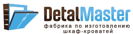 Деталь Мастер - Сургут