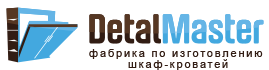 Деталь Мастер - Сургут